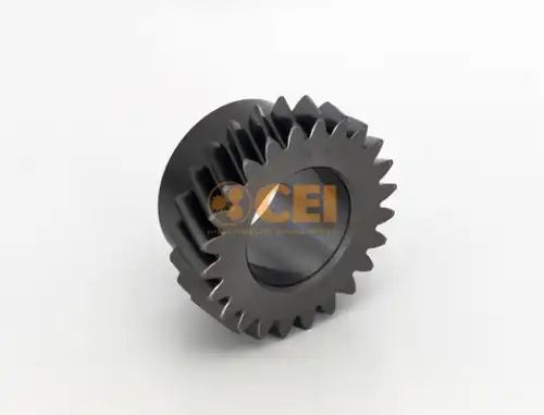 Шестерня КПП CEI 146.621