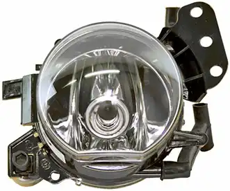 Фара противотуманная HELLA 1N0 354 696-021