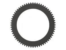шайба 10028583 LIEBHERR