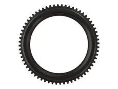 шайба 10028582 LIEBHERR