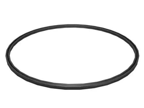 уплотнение 238-4702 CATERPILLAR
