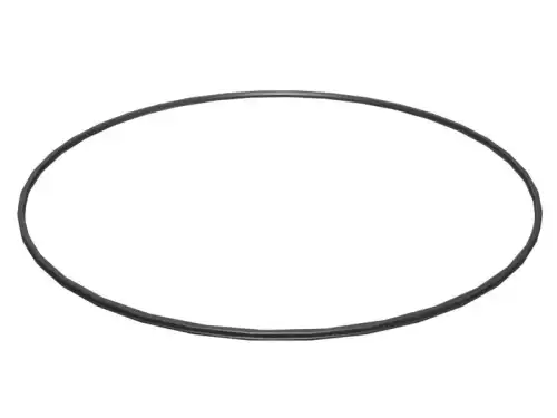 238-4701 2384701, уплотнение CATERPILLAR