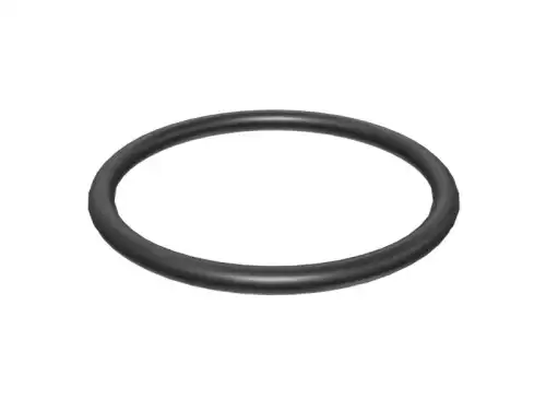 O-RING 203-0214 CATERPILLAR