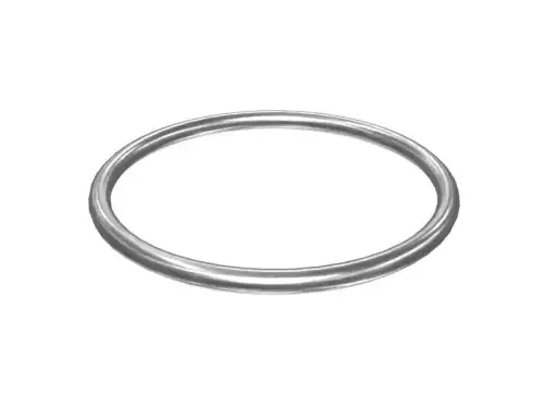O-RING 190-8676 CATERPILLAR