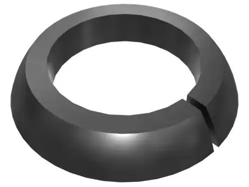 5W-0965 CATERPILLAR