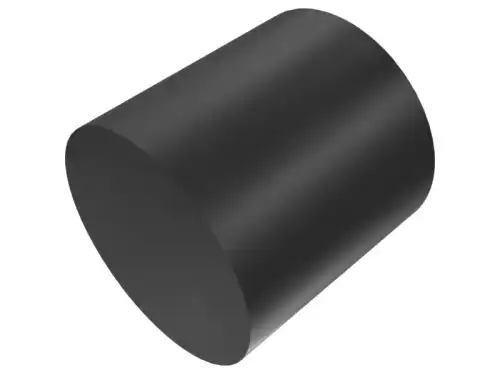 фрикционный диск А = 2,0 8U-9507 CATERPILLAR