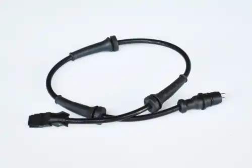Датчик ABS ASAM 32062