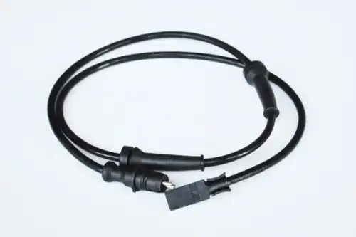 Датчик ABS ASAM 32063