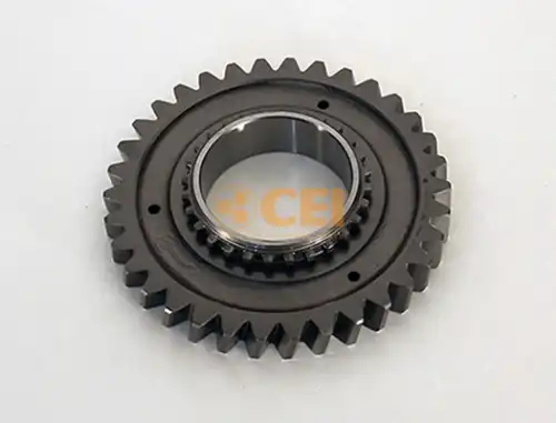 Шестерня КПП CEI 147.191