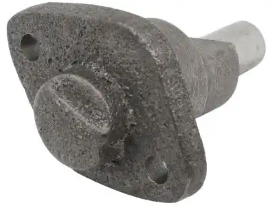 ДЕТАЛЬ 13070-53Y00 NISSAN