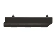 https://img.armtek.ru/img/article/990/9900222/230x230/9900222_0.webp