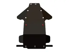 https://img.armtek.ru/img/article/990/9900259/230x230/9900259_0.webp