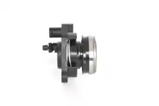 BOSCH 0 986 486 611