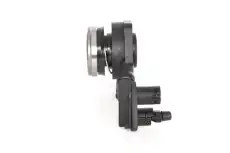 BOSCH 0 986 486 611