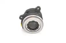 BOSCH 0 986 486 614
