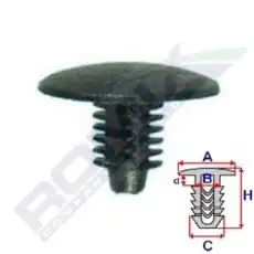 https://img.armtek.ru/img/article/990/9901350/230x230/9901350_0.webp