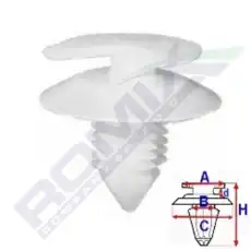 https://img.armtek.ru/img/article/990/9901392/230x230/9901392_0.webp