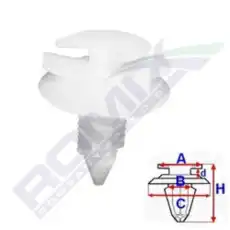 https://img.armtek.ru/img/article/990/9901393/230x230/9901393_0.webp