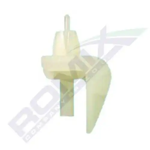 клипса!\ Seat Toledo 92-99 A14430 ROMIX