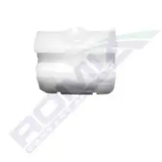 https://img.armtek.ru/img/article/990/9901602/230x230/9901602_0.webp