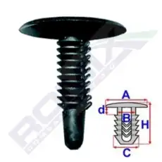 https://img.armtek.ru/img/article/990/9901731/230x230/9901731_0.webp
