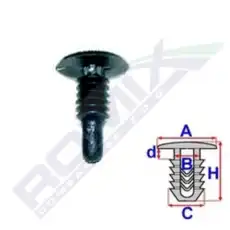 https://img.armtek.ru/img/article/990/9901765/230x230/9901765_0.webp