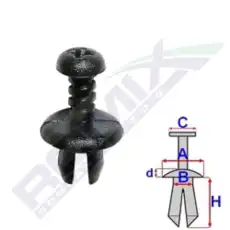 https://img.armtek.ru/img/article/990/9901809/230x230/9901809_0.webp