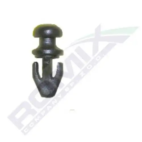 клипса!\ Ford Mondeo 92-00 C60106 ROMIX