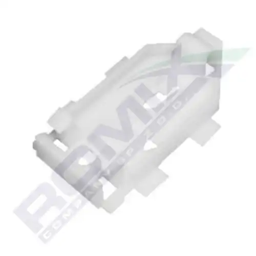 клипса!\ Opel Astra G C60108 ROMIX