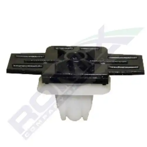 клипса!\ Ford Focus 98-04 C60109 ROMIX