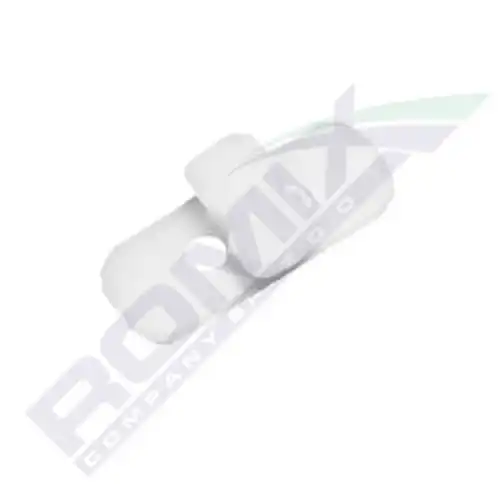 клипса!\ Mercedes W 124 C60136 ROMIX