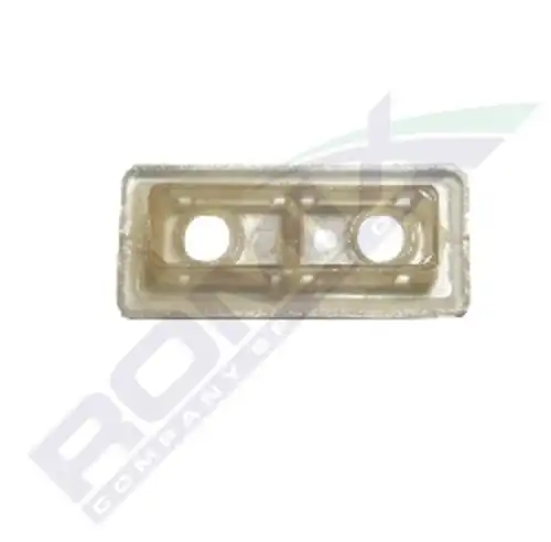клипса!\ Mercedes W 124 C60145 ROMIX