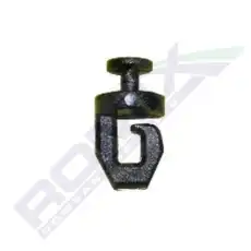 https://img.armtek.ru/img/article/990/9902000/230x230/9902000_0.webp