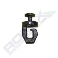 клипса!\ Mercedes C60147 ROMIX