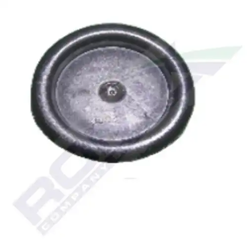 клипса!\ Audi A2 99-05 C60313 ROMIX
