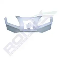 https://img.armtek.ru/img/article/990/9902015/230x230/9902015_0.webp