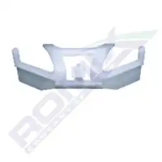 клипса!\ Volvo S40/V40 96-03 C60319 ROMIX