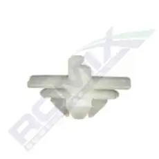 клипса!\ Ford Galaxy C60407 ROMIX