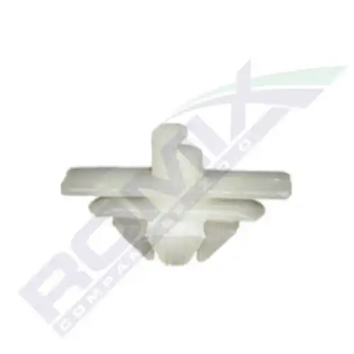 клипса!\ Ford Galaxy C60407 ROMIX