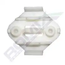 https://img.armtek.ru/img/article/990/9902078/230x230/9902078_0.webp