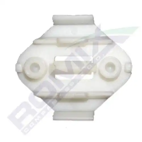 клипса!\ Mercedes W 202 C60430 ROMIX