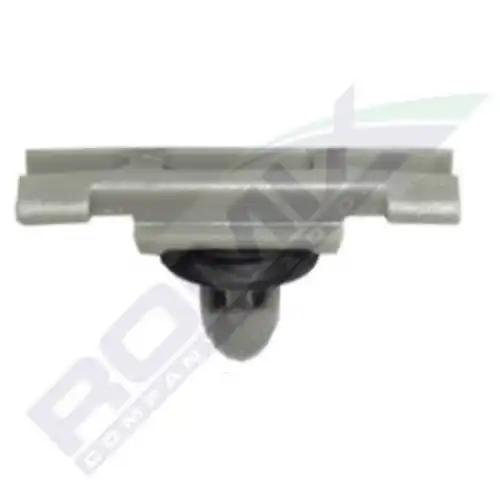 клипса!\ BMW 3E90 C60445 ROMIX