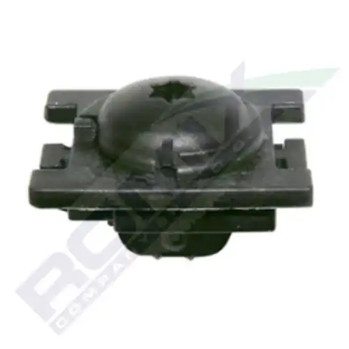 клипса!\ Citroen C4 C60537 ROMIX