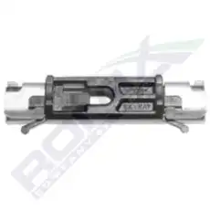 клипса!\ BMW 5E60 C60593 ROMIX
