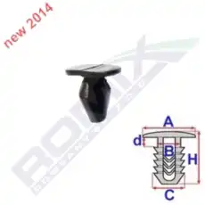 https://img.armtek.ru/img/article/990/9902150/230x230/9902150_0.webp