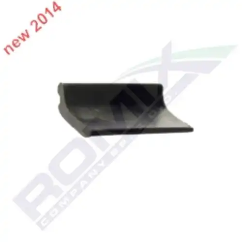 клипса!\ Hyundai Accent 06-10 C60636 ROMIX