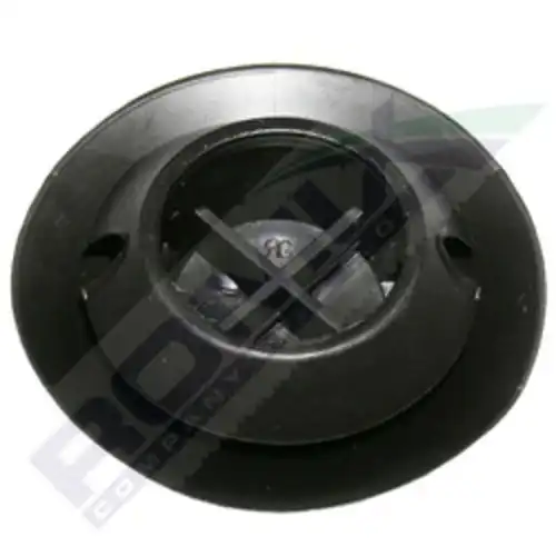 колпачок!\ Renault Clio III C60574 ROMIX