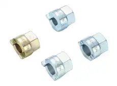 https://img.armtek.ru/img/article/990/9902637/230x230/9902637_0.webp