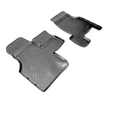https://img.armtek.ru/img/article/990/9902839/230x230/9902839_0.webp