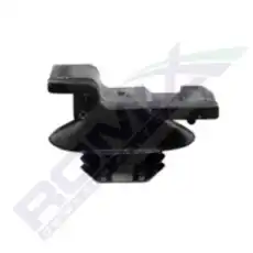 крепление кабеля!\ Citroen Berlingo 02-08 C60564 ROMIX